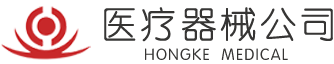 68d88AG发财网放心