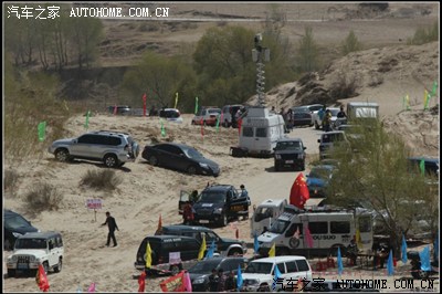 三峡金沙江云川水电开发有限公司申请考虑流体作用的库伦应力计算方法专利有效提高有效库伦应力计算精度