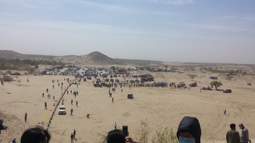 中信建筑设计研究总院申请考虑钢管-混凝土界面切向与法向耦合效应的分析方法专利提升了模拟准确性