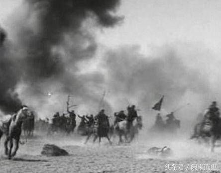 【牢记嘱托建新功】中科院之声｜中国科大等发明新型离子膜实现近似无摩擦的离子传导