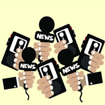 锂电新闻中心_提供锂电行业新闻资讯 - OFweek锂电网