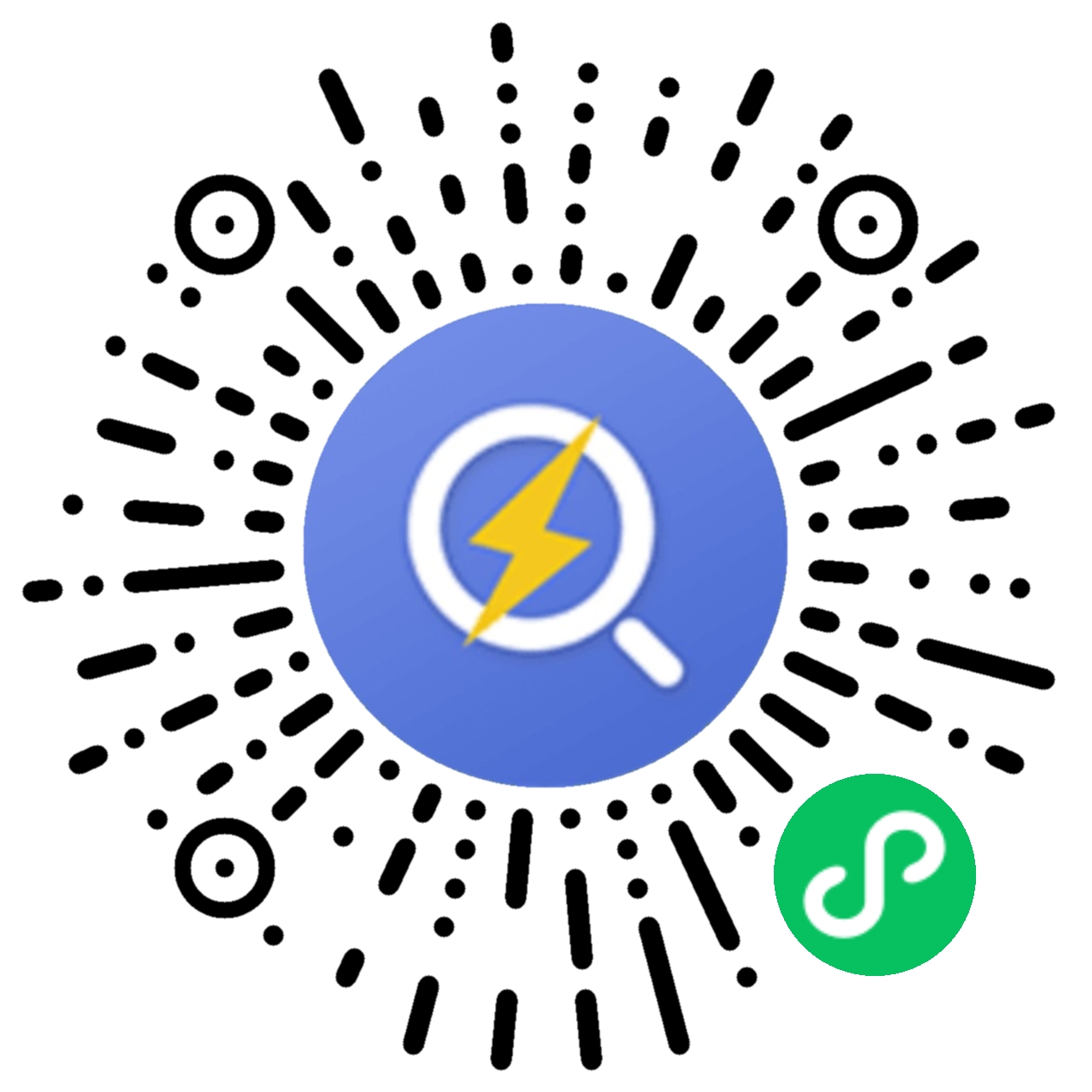 东软睿驰取得高压继电器带载切断能力测试装置和硬件在环测试系统专利缓解现有技术中无法实现高压继电器的带载切断能力测试的技术问题